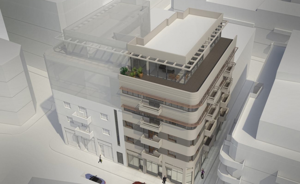 RENDER 01A