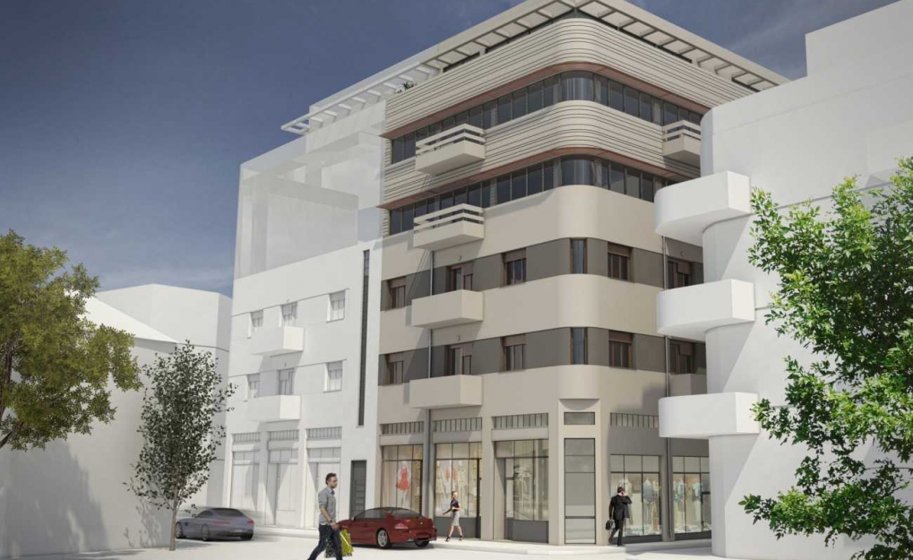 RENDER 02A 1524986836