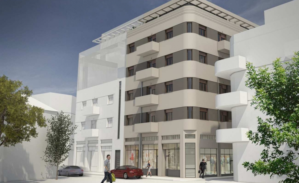 RENDER 02B